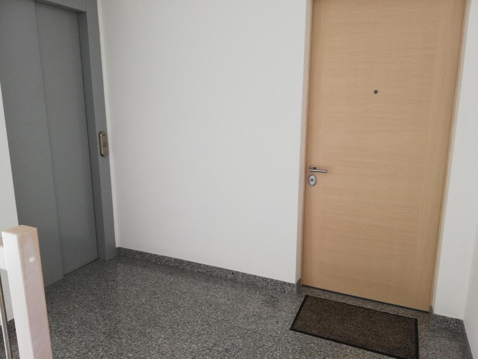 Appartamento La Terrazza Riva del Garda Exterior photo